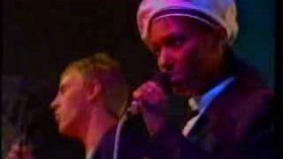 The Style Council  the lodgers [upl. by Prentice]