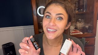 Review of Juniper Berry Essential Oil Uses and Benefits  Essential Oils Review  Gya Labs [upl. by Shira436]