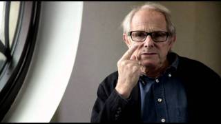 Ken Loach on Sweet Sixteen [upl. by Tomkins433]