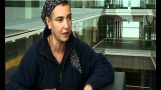 Sinead OConnor interview on being a musician and a mum [upl. by Byram]