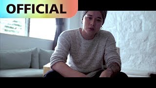 高爾宣 OSN 【Why You Gonna Lie】｜Official MV [upl. by Sivert]