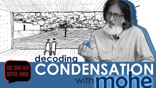 Decoding CONDENSATION with MOHE [upl. by Biagi697]