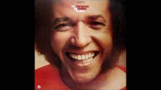 Hampton Hawes  Searchin [upl. by Penthea]