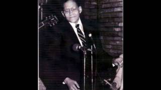 Little Jimmy Scott  All The Way [upl. by Semaj]