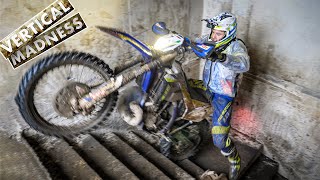 Red Bull Romaniacs 2020  The Ultimate Hard Enduro Rallye  Day 4 Highlights [upl. by Bokaj]