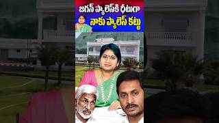 శాంతి ప్యాలస్ కట్టమందా  Vizag Shanti Palace Beside Rushikonda Palace  Tollywood Nagaram [upl. by Nordek363]