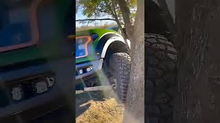 ford Raptorshortvideo [upl. by Ahtaela]