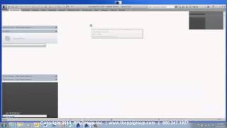 Tech Tips Autodesk Revit Viewer Tutorial [upl. by Nireil]