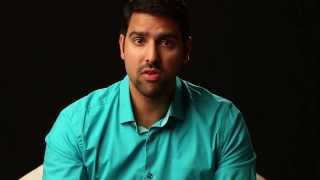 Seeking Allah Finding Jesus  Nabeel Qureshi [upl. by Eyak]