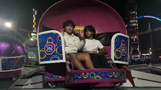 Comal County fair vlog 2023 [upl. by Mclaughlin]