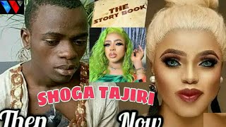 THE STORY BOOKNi Shoga tajiri afrikaMke wa bilioneaBOBRISKYTHESTORYBOOK WASAFI 2020 BOBRISKY [upl. by Erdried]