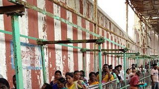 Tiruchendur Om Muruga Official is live [upl. by Niwri968]