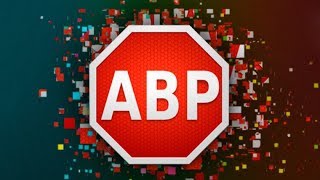 Descargar y Añadir Bloqueador de anuncios gratis AdBlock extencion de Google 2018 [upl. by Nataniel]