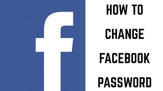 How to Change Facebook Password in Pc Bangla  Facebook Password Change in Laptop  Technical Azad [upl. by Ynaffit]