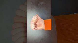 Extra fingers trick [upl. by Un]