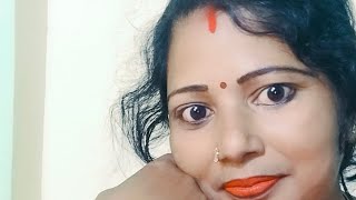 Moni Yadav is live [upl. by Yhtac]