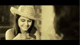 Khud Ko Tere Male Verison  Full Song [upl. by Siusan789]