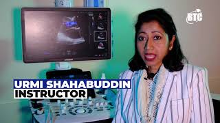 Diagnostic Cardiac Sonography Program BizTech College [upl. by Pahl]