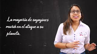 Concordancia Verbal lo que no te dijeron apréndelo fácilmente aquí 😉 [upl. by Yates]