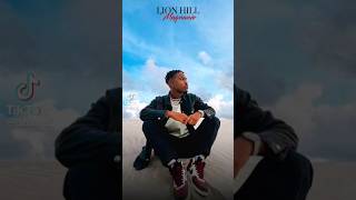 Lion Hill Magnino viral viralvideo tiktok tiktokvideo gasy abonnetoi lyrics lyricvideo [upl. by Sadirah]