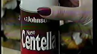 Centella 1980 [upl. by Eran399]