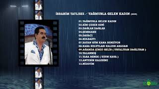 İbrahim Tatlıses  Ağamda Şimdi Gelir Urfalıyam Dağlıyam [upl. by Der]