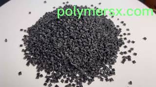 PBT GF30 Plastic Polymer Elastomer Solution specialist [upl. by Ecinhoj689]