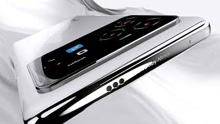 AGNI 3 Introducing Indias First Dual AMOLED Display [upl. by Chelton]