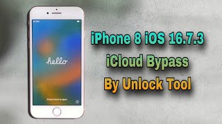 How to upgrade and manage your iCloud storage on iPhone or iPad  Apple Support [upl. by Ogires]