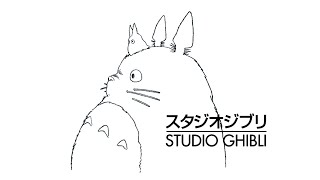 Studio Ghibli  Celebration of Cinema Movie Reviews [upl. by Kata]