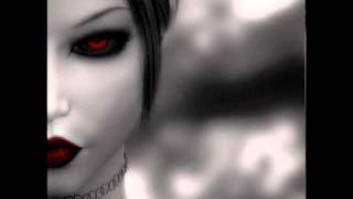 Carolina Liar  Better Alonewmv [upl. by Ynabla140]