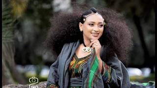 ትምኒት ወልዳይ  Timnit Welday New Tigrnga Music 2024 Live performance  Mido entertainment [upl. by Zins317]