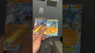 TOMEI O GOLPE DA CARTA FALSA DE POKÉMON [upl. by Annalla616]