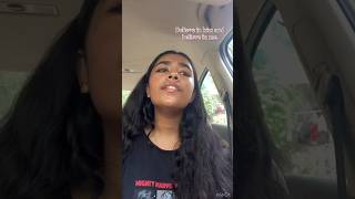 Lost boy by Ruth B🤎 cover singing ruthb lostboy music acousticcover songs fyp shorts [upl. by Prunella]