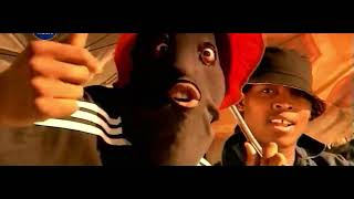 Brown Dash ft Mzekezeke  Mthandazo Wabolova amp Phants Komthunzi Welanga Music Video [upl. by Dermott]