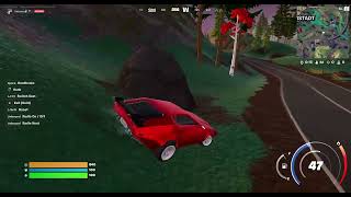 JOGANDO FORTNITE COM MEU MIGO [upl. by Obelia674]