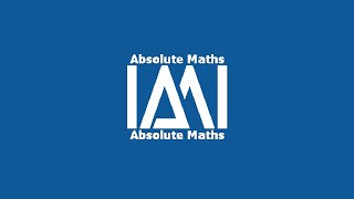 GCSE Edexcel Maths Higher June 2022 Paper 2H Question 22 Exam Question Explanation [upl. by Akemor458]