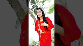 আমি তোমায় অনেক ভালোবাসি bengalina bhojpuri love short shortvideo [upl. by Celestyna]