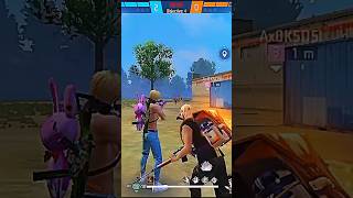 Headshot🎯freefirehighlightfreefireffshortsshortvideoyoutubeshortsshortfeed [upl. by Jorie]