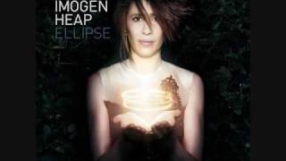 Imogen Heap  Wait It Out [upl. by Delila]