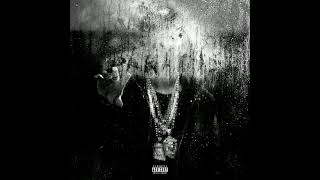 Big Sean  IDFWU feat E40 slowed  reverb [upl. by Jonny308]