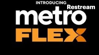 Metro by Tmobile Device Promos New amp Upgrades Has Tiers With New Metro Flex [upl. by Nnaear80]