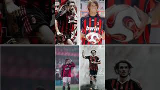 MALDINI EDIT [upl. by Aerdnahs70]