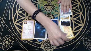 💖♎Libra – AUGUST 2024 Monthly Reading ♎ 💖 – Leave the Comfort Zone and Avoid Ungenuine People [upl. by Norling]