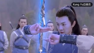 China kungfu movie fight scenes [upl. by Vish678]