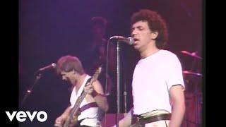 Dexys Midnight Runners  Plan B Live [upl. by Dambro]