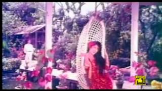 O amar bondhu go chiro sathi by ali azgar [upl. by Laleb345]