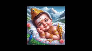 aararo aariraro muruga🎶 murugansongs devotional murugan tamil devotionalsongs [upl. by Aural]