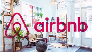 Airbnb Cleaning Service Airbnb Rental Cleaning Company in OmahaLincoln NE  LNK Cleaning Company [upl. by Meurer]