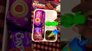 Lunchbox Ideas youtubeshorts shortsfeed lunchboxideas trendingnow [upl. by Eldora]